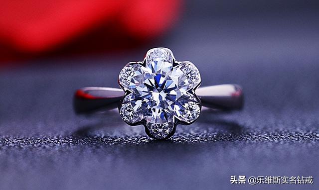 淘宝钻石和皇冠哪个高好，淘宝皇冠高还是钻石？