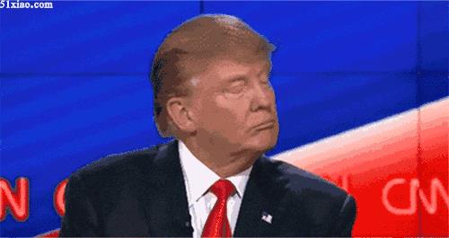 直播看见鬼小说免费阅读目录（直播看见鬼小说百度云）