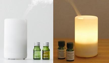 日本保湿面膜排行榜（日本好用面膜排行榜）