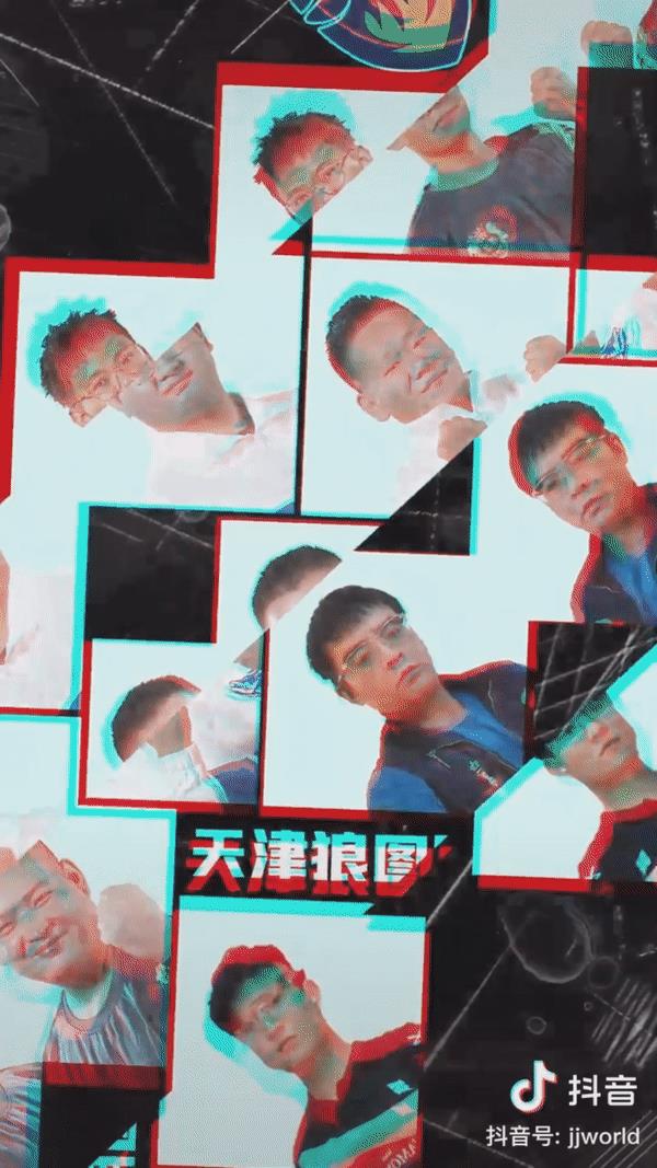 [新闻直播间]新冠肺炎疫情，疫情在线直播？