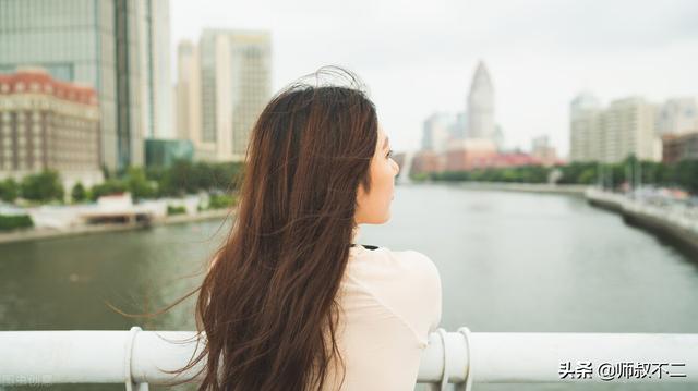 讨厌一个人怎么发朋友圈让她知道我喜欢他，讨厌一个人如何发朋友圈？