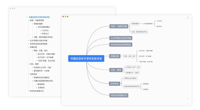 公众号编辑器知乎（公众号编辑用什么软件比较好）