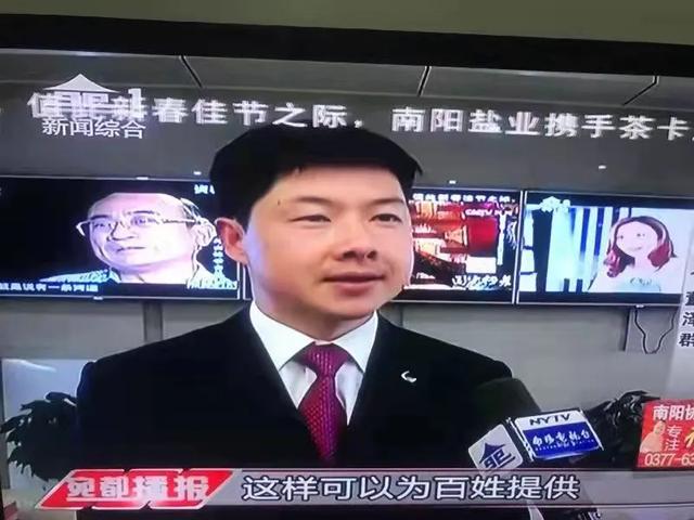 快手上的红心能换钱吗（快手里的红心多少钱一个）