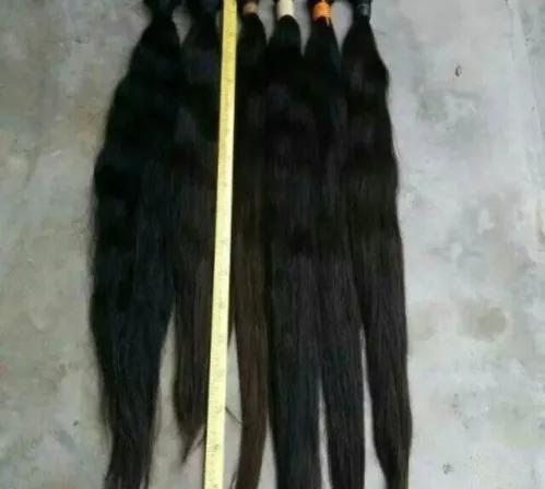 跑江湖玩具批发推销产品（跑江湖最火的玩具）