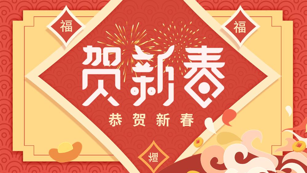 022抖音新表情含义图解大全，2020抖音新表情含义图解？"