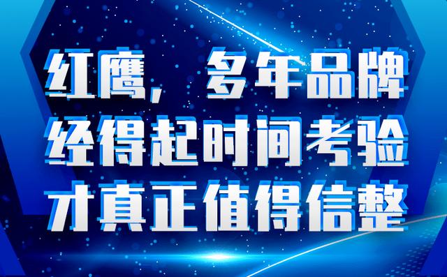 企业微信私聊会被看到吗（企业微信绑定私人微信私聊会被看吗）