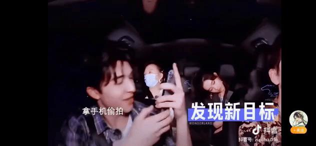 男生说TT是什么意思，男生对女生说tt是什么意思？
