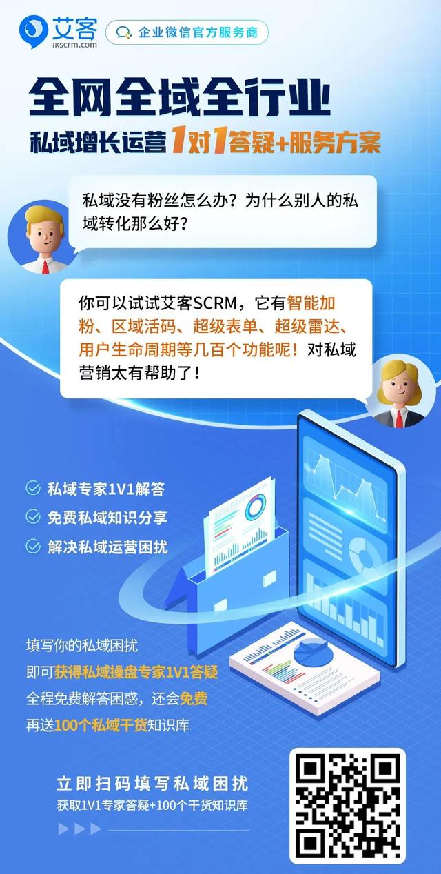 抖音和快手哪个用户多，抖音和快手哪个用户多一点？