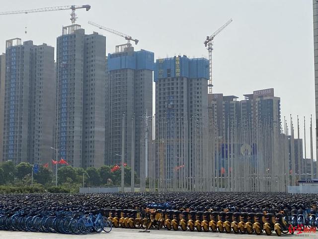 两轮电动车出租平台福州（两轮电动车出租平台有哪些）