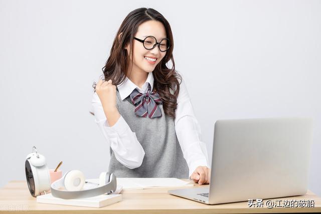 大学生做销售有前途吗，大学毕业做销售有前途吗？