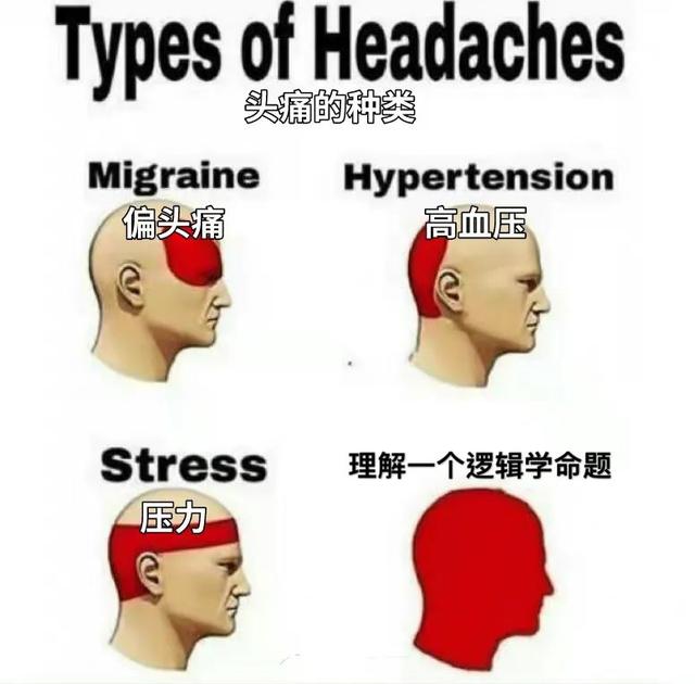 谢尔顿这个人真实存在吗（谢尔顿是什么人物）