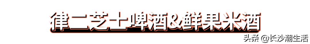 表情包韩国女孩黄夏温，微信表情包,一个小女孩韩国的