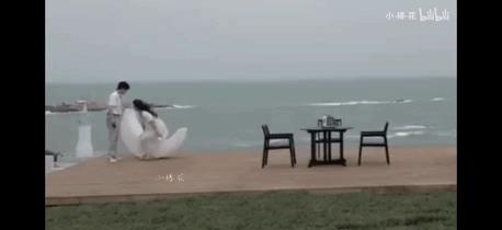 男生说TT是什么意思，男生对女生说tt是什么意思？
