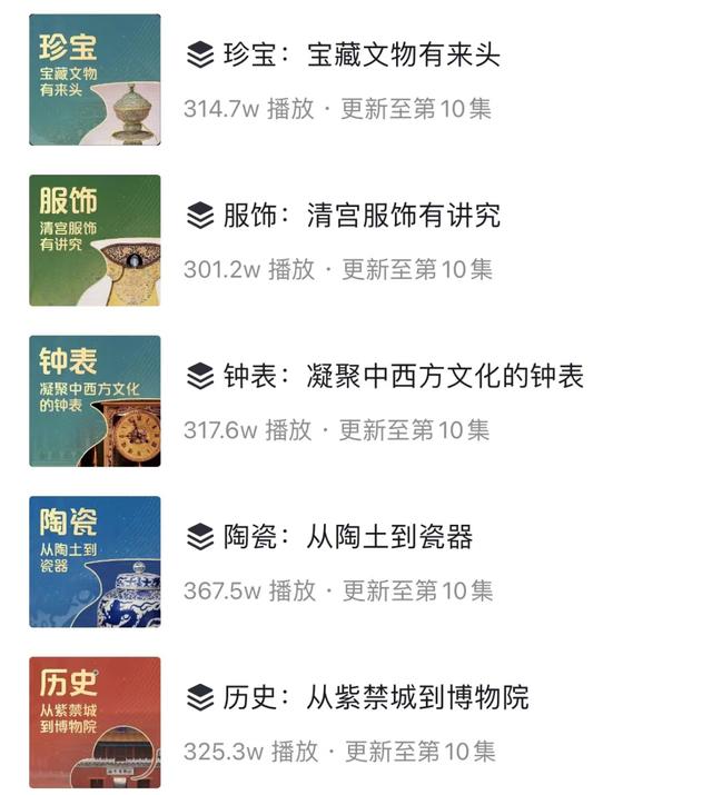 在抖音买的东西怎么查看订单与购物车，在抖音买的东西怎么查看订单退货？