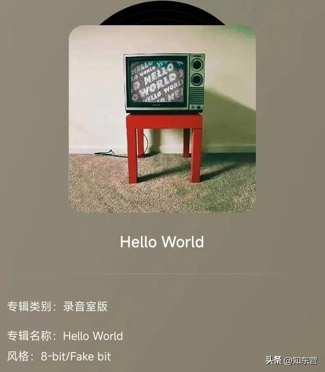 抖音歌曲2020最火歌曲100首完整版，100首抖音最热歌曲大全2021？