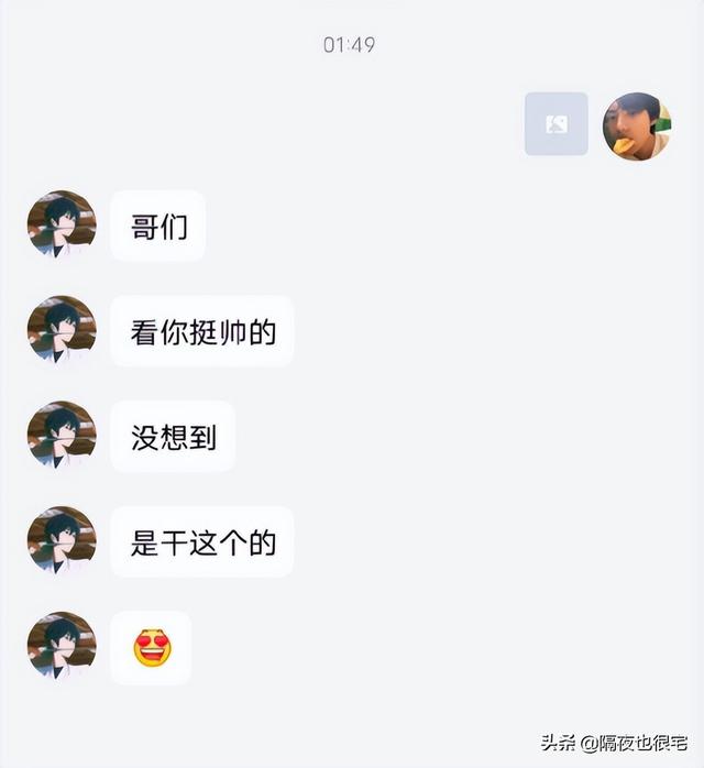 支付宝下载安装免费2022最新版（支付宝下载安装到手机）