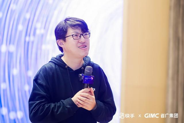 快手地区代理，快手代理怎么做？