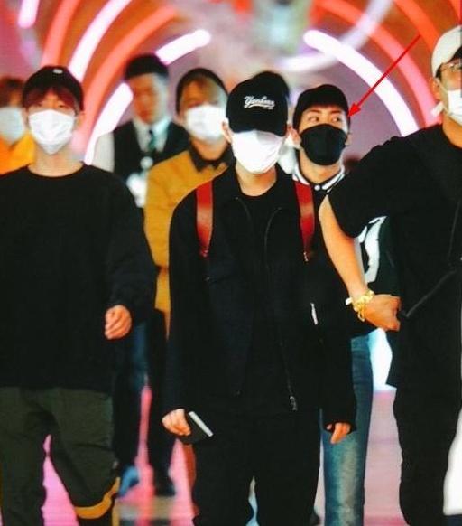 jyp公司好进吗，jyp公司现状？
