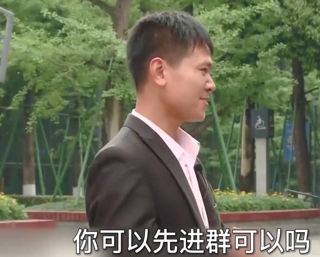 做金融贷款的销售工资高吗，金融贷款销售挣钱吗？