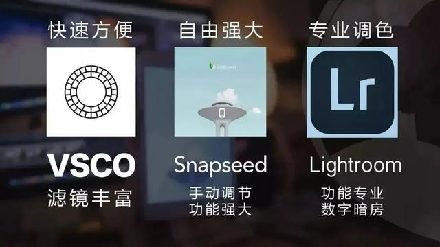 免费的短视频解析工具，免费的短视频配音软件？