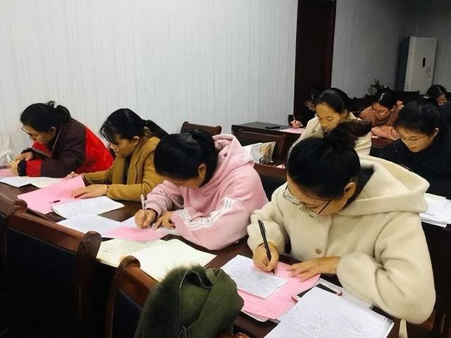 图书馆周末兼职工作，图书馆周末兼职招聘？