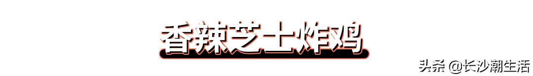 表情包韩国女孩黄夏温，微信表情包,一个小女孩韩国的