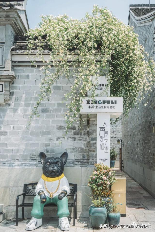 抖音很火的带酒的歌词，抖音很火的带酒的歌词是什么？