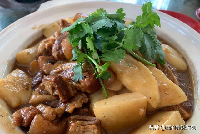 请客人吃饭开场白怎么讲，请客户吃饭开场白大全？