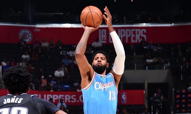 nba无插件飞速直播在线观看？nba无插件直播飞速在线观看