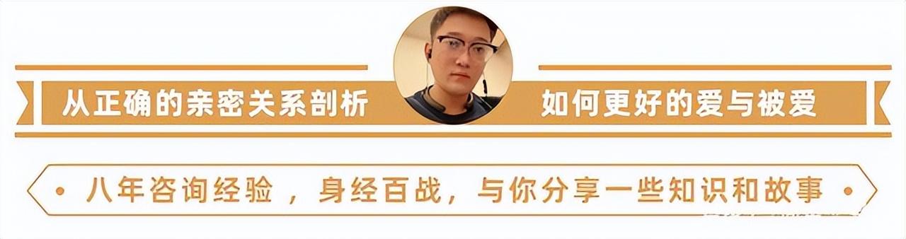 女生删除男生的微信说明什么，男生删了女生的微信说明什么