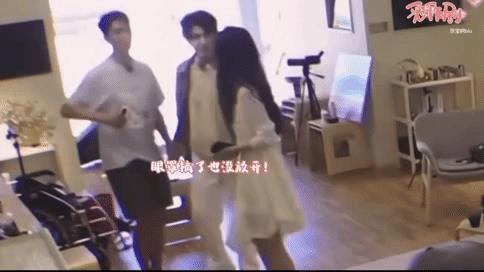 男生说TT是什么意思，男生对女生说tt是什么意思？