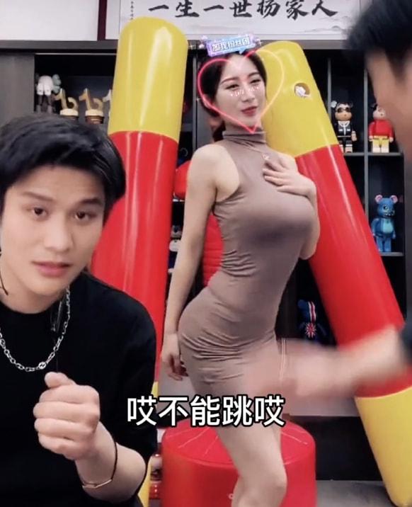 直播pk输了会怎么样（主播pk输了会怎样）