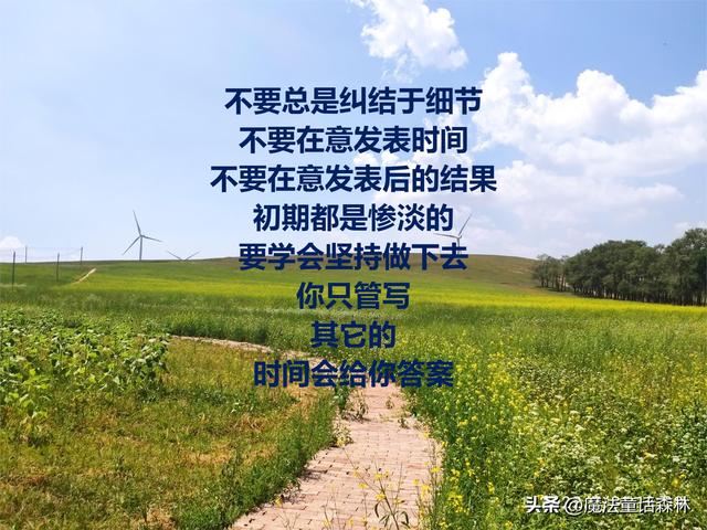 什么时间段发表的抖音浏览量高，抖音什么时候发浏览量多？