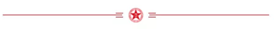 壹伴公众号编辑器要钱吗（壹伴公众号编辑器一定要登录微信公众号吗）
