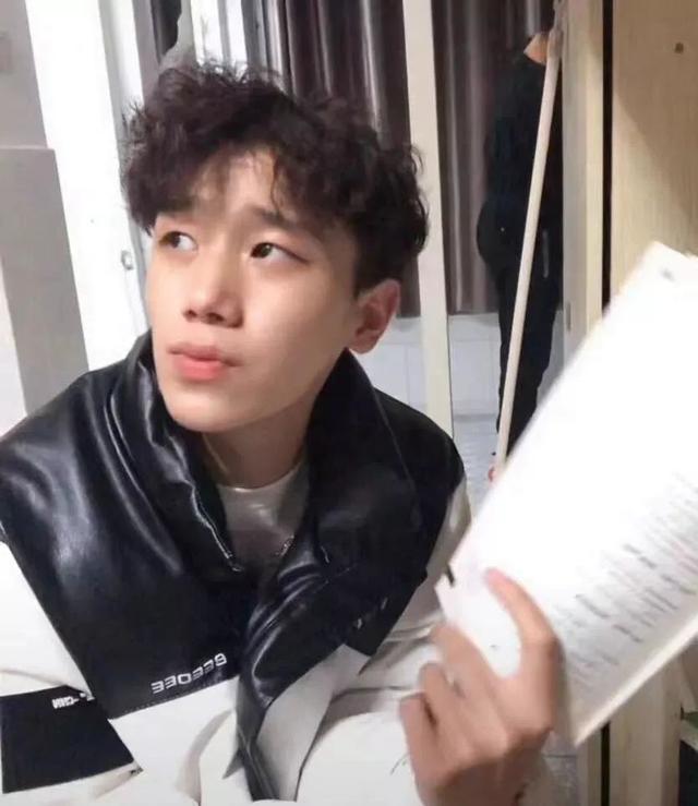抖音网红前10名，抖音网红排名前三十？