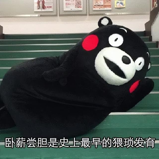 i57500参数怎么样（i57500 cpu参数）