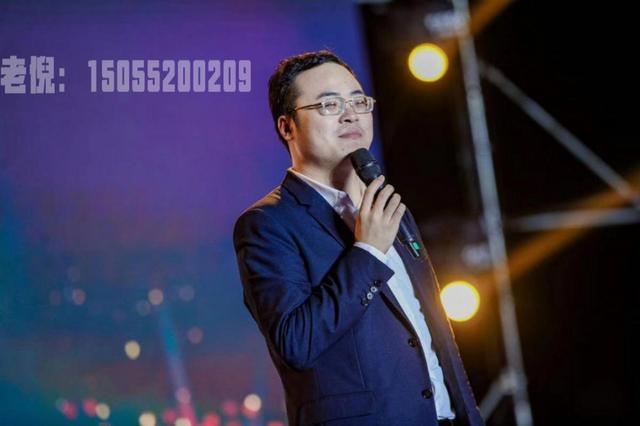 抖音等级价格对照表60级图片，抖音粉丝团等级价格对照表？