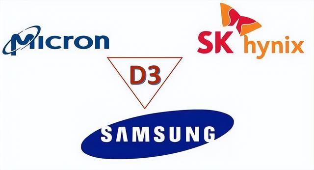 i57500参数怎么样（i57500 cpu参数）