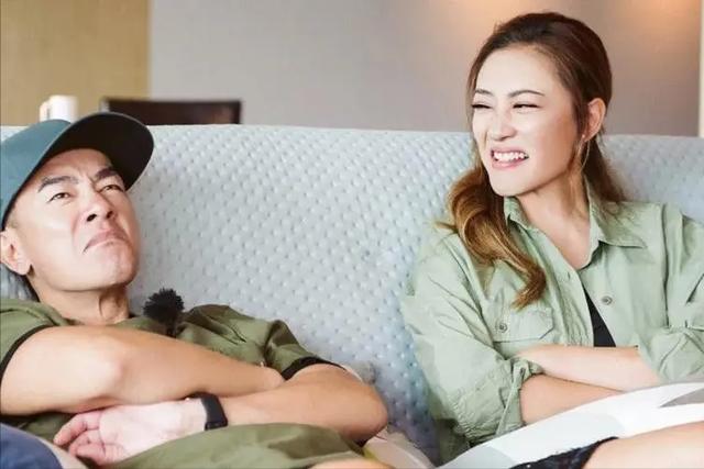 发孩子跳舞朋友圈怎么配文字说说图片，发孩子跳舞朋友圈怎么配文字说说呢？