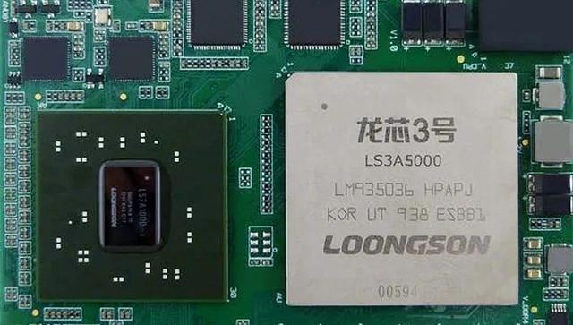 i57500参数怎么样（i57500 cpu参数）