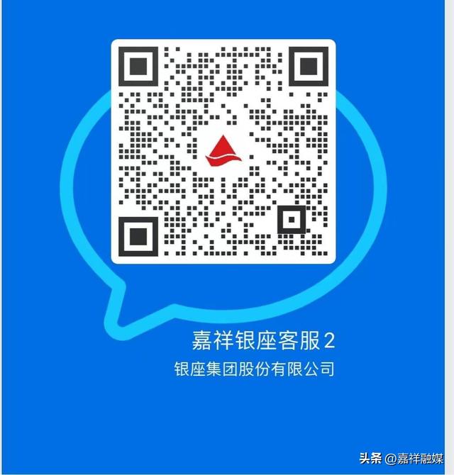快团团微信卖货小程序怎么用提现提不了，快团团微信卖货小程序怎么用提现提不了钱？