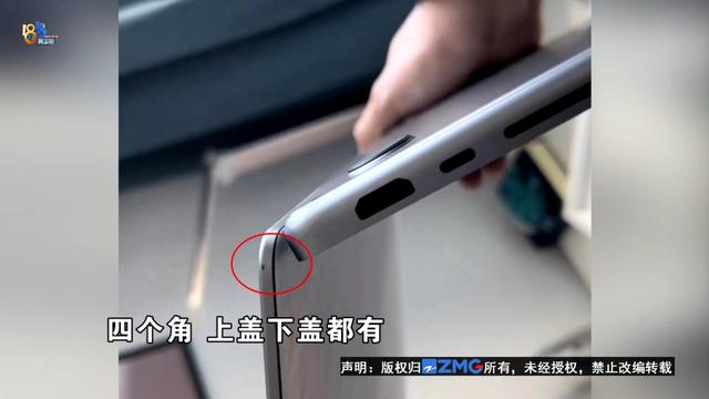 拼多多免3单下单收货后全额返是真的吗知乎，拼多多免3单下单收货后全额返现金是真的吗？