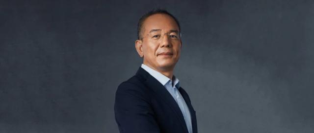000元怎么创业开店，5000元怎么创业开店的？"