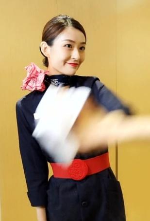 新媒体平台有哪些类型，新媒体平台有哪些类型公司？