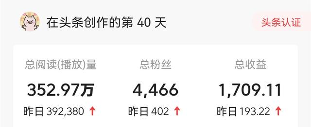 手机挣钱软件（手机挣钱游戏什么手机游戏可以赚钱）