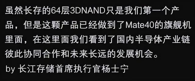 i57500参数怎么样（i57500 cpu参数）