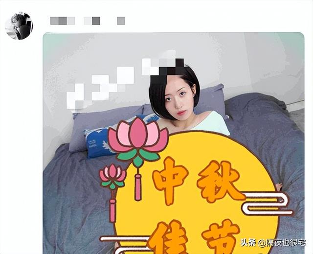 支付宝下载安装免费2022最新版（支付宝下载安装到手机）