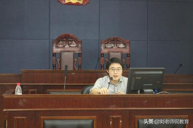 网络与新媒体专业考研难度大吗（网络与新媒体专业学什么知乎）