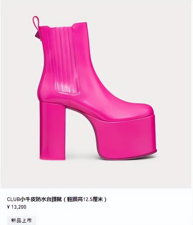 抖音上聂小雨的视频怎么拍的，抖音聂小雨哪里人？