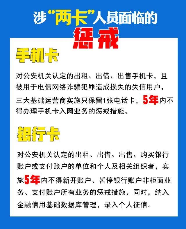 快手极速版客服电话人工服务电话是多少，快手极速版客服电话人工服务淘宝客服电话淘宝客服电话？